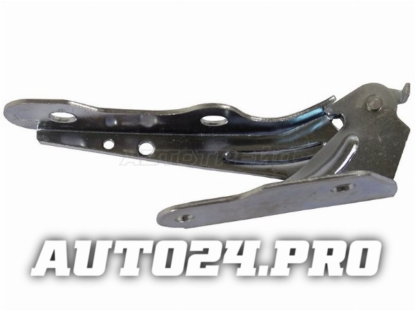 Петля капота CHEVROLET/DAEWOO LANOS 97- RH