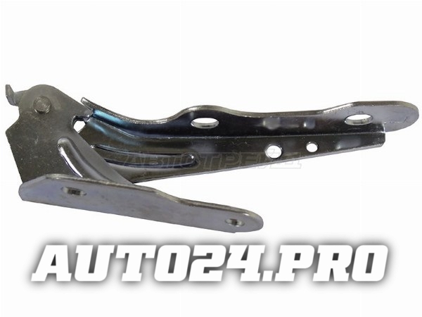 Петля капота CHEVROLET/DAEWOO LANOS 97- LH