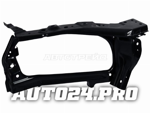Рамка кузова CHEVROLET LACETTI HBK 04-/DAEWOO/RAVON GENTRA 13- RH