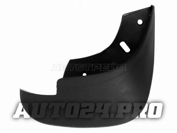Брызговик CHEVROLET LACETTI 04- 4D/5D/HBK/DAEWOO/RAVON GENTRA 13- передний RH