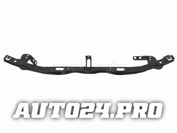 Планка бампера NISSAN BLUEBIRD SYLPHY/ALMERA 00-05