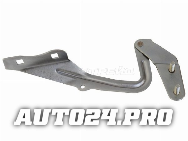 Петля капота FORD FOCUS II 05-11 RH