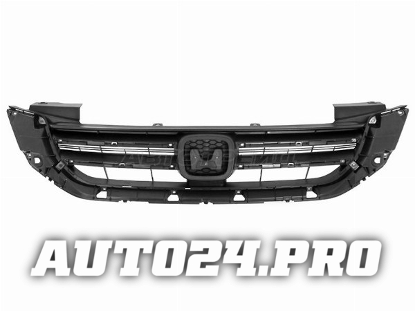 Решетка радиатора HONDA ACCORD 13-15