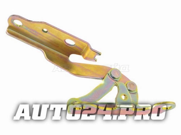 Петля капота HYUNDAI HYUNDAI SONATA IV 01-04/SONATA Тагаз 04-10/KIA OPIRUS 03-10 RH