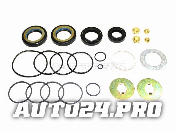 Ремкомплект рулевой рейки TOYOTA TOWN/NOAH SR40,SR50,CR40