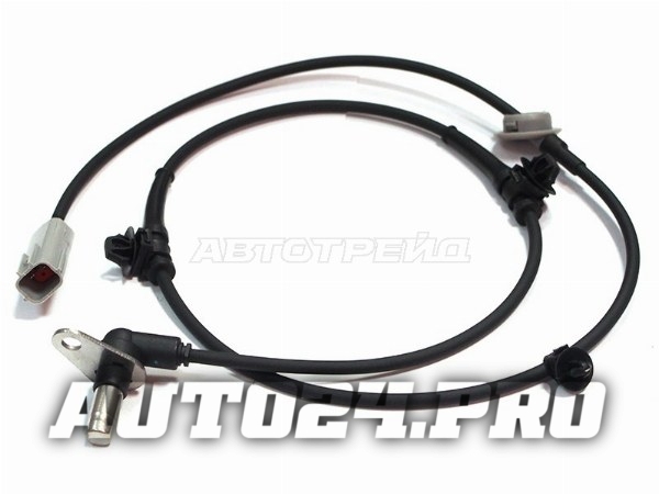 Датчик ABS FR MAZDA CX-7 06- RH