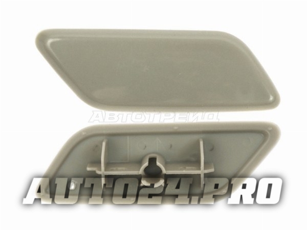 Крышка омывателя фары LEXUS ES 250/350/300H 12-15 RH
