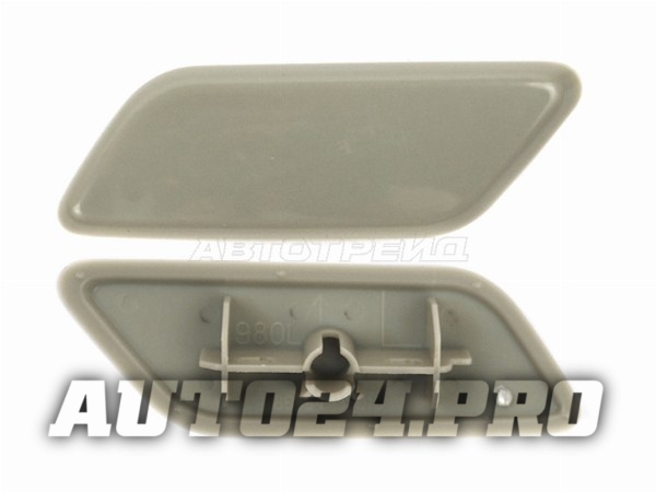 Крышка омывателя фары LEXUS ES 250/350/300H 12-15 LH