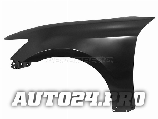 Крыло переднее LEXUS GS250/350/450H 12- LH