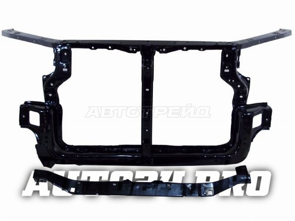 Рамка кузова MITSUBISHI OUTLANDER/AIRTREK 01-06