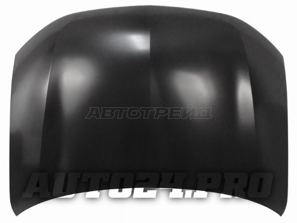 Капот MITSUBISHI OUTLANDER 12-22