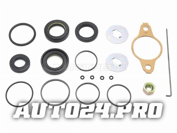 Ремкомплект рулевой рейки LEXUS RX 300 97-03