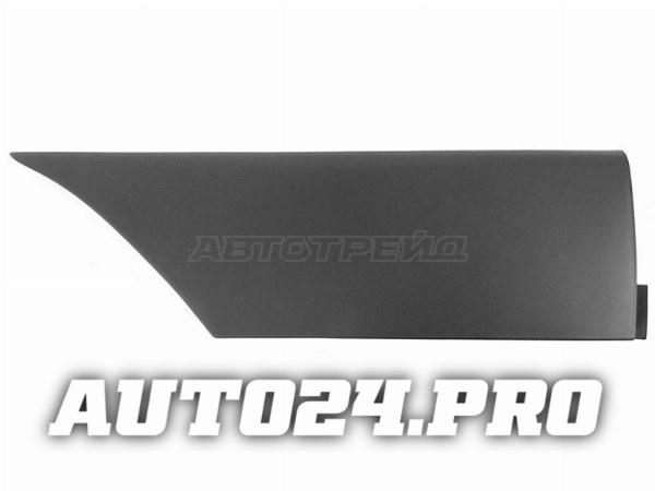 Накладка двери MITSUBIHI CANTER FE6/FE5 96-03 RH