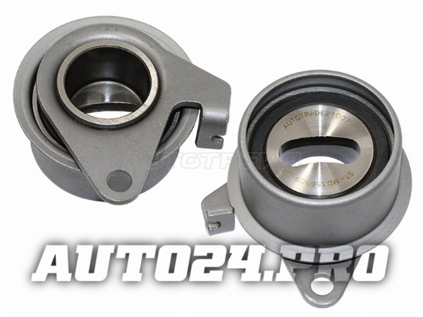 Ролик ремня ГРМ натяжной MMC 4G13/4G15 98-