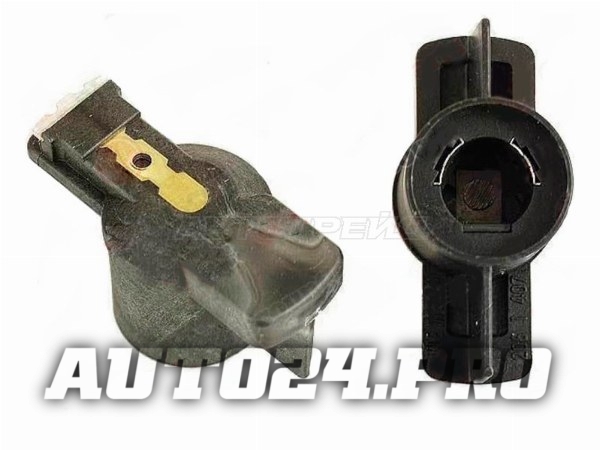 Бегунок трамблера MITSUBISHI 4G15