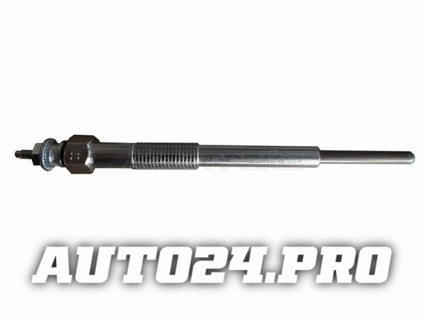 Свеча накала MITSUBISHI FUSO 6D16