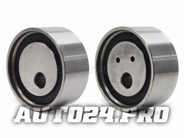 Ролик ремня ГРМ натяжной MMC 4G1# 02-