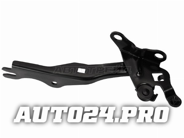 Петля капота MAZDA 6/ATENZA 02-07 RH