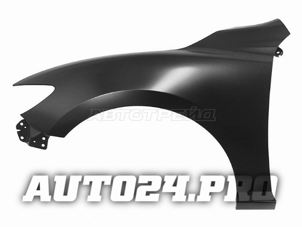 Крыло переднее MAZDA 6/ATENZA 12- LH