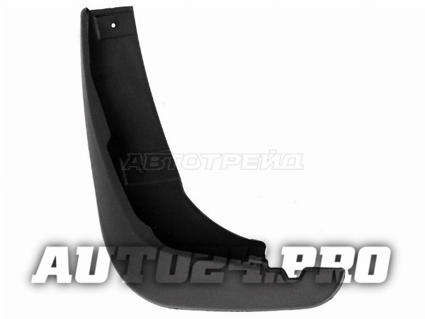 Брызговик MAZDA 6/ATENZA 12- передний LH