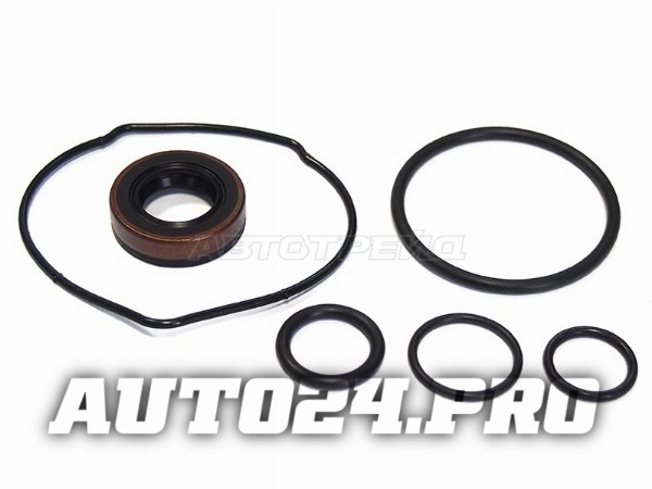 Ремкомплект насоса ГУР TOYOTA LAND CRUISER 200/LEXUS LX570 07-