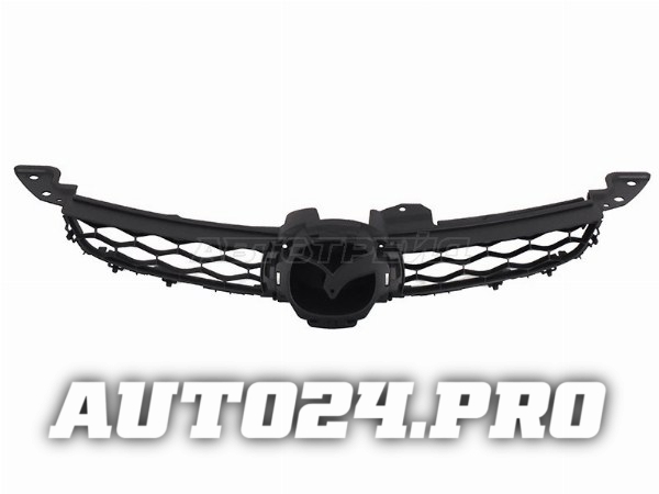 Решетка радиатора MAZDA CX-7 10-12  V-2,3