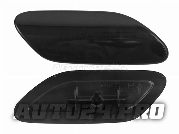 Крышка омывателя фары MAZDA CX-7 06-09 RH