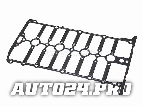 Прокладка клапанной крышки VAG OCTAVIA III/FABIA III/YETI/POLO V/PASSAT VIII/JETTA VI/CWVA/CHPA/CJZA