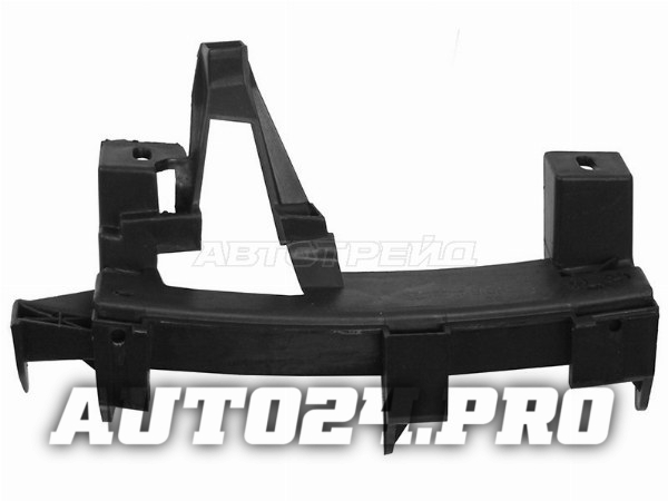 Крепление фары PEUGEOT 307 05-07 RH