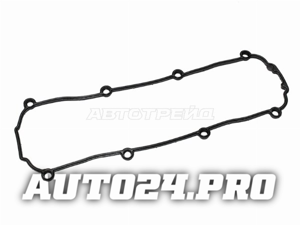 Прокладка клапанной крышки AUDI A3/A4 1,6 04-SKODA OCTAVIA/VW GOLF/JETTA/NEW BEETLE/PASSAT
