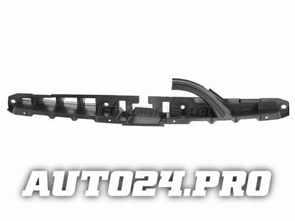 Крепление решетки радиатора  SUBARU XV 12-/IMPREZA 12-