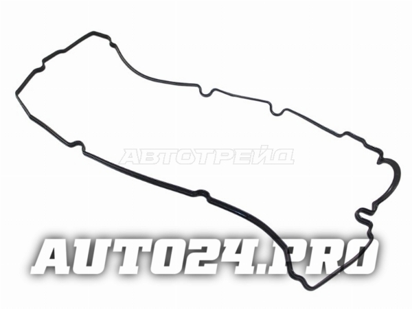 Прокладка клапанной крышки MITSUBISHI L200 4D56