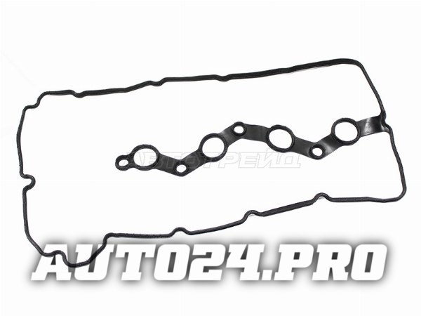 Прокладка клапанной крышки MITSUBISHI LANCER 4B10/4B11/4B12