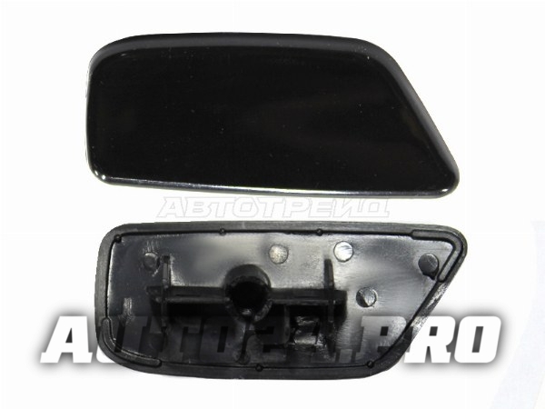 Крышка омывателя фары SUBARU FORESTER 08-13 RH