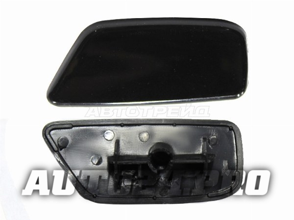Крышка омывателя фары SUBARU FORESTER 08-13 LH