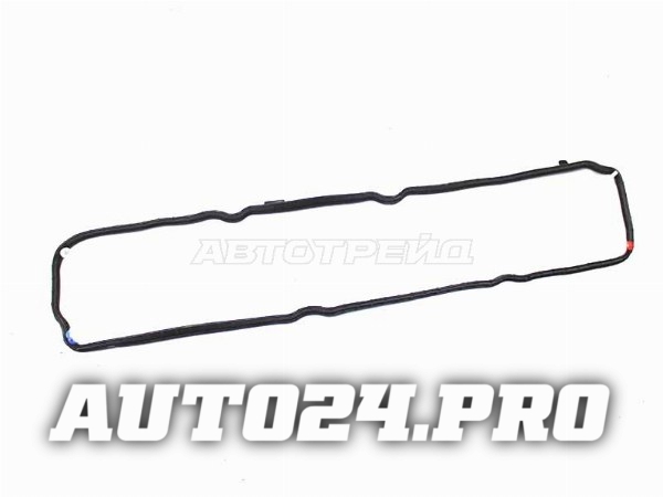 Прокладка клапанной крышки MITSUBISHI PAJERO/MONTERO SPORT KH6W 08-14 6B31