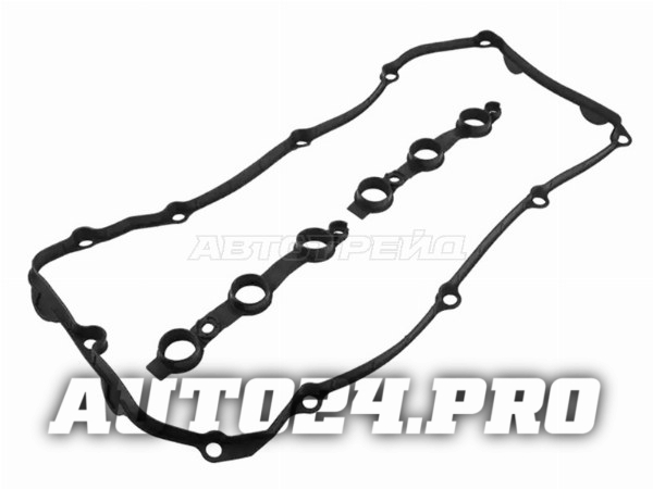 Прокладка клапанной крышки BMW 5 E60 2,0-3,0