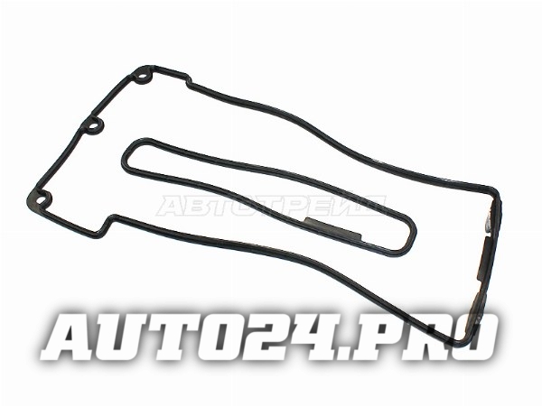 Прокладка клапанной крышки BMW X5 E53 M62B44/M62B44TU/M62B46/M62B35 RH