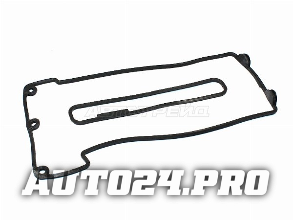 Прокладка клапанной крышки BMW X5 E53 M62B44/M62B44TU/M62B46/M62B35 LH