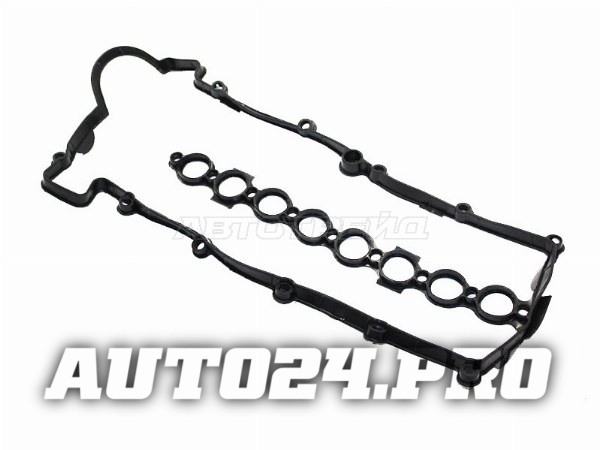 Прокладка клапанной крышки BMW 3 E46 M47D20