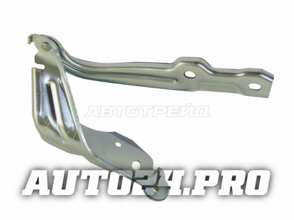 Петля капота SKODA OCTAVIA 13-20 RH