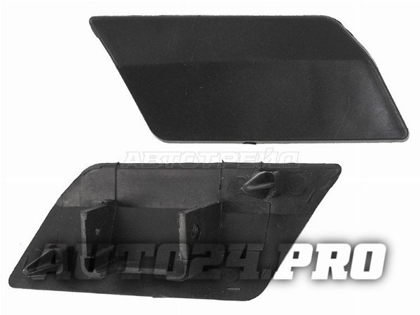 Крышка омывателя фары SKODA OCTAVIA 13-16 RH