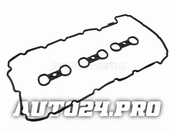 Прокладка клапанной крышки BMW 3 E90 N52B25A/N52B30