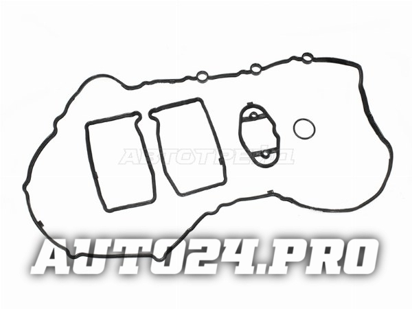 Прокладка клапанной крышки BMW 3 F30 N20B20A/N20B20B