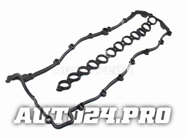 Прокладка клапанной крышки BMW 3 E90 M57D30/M57D25