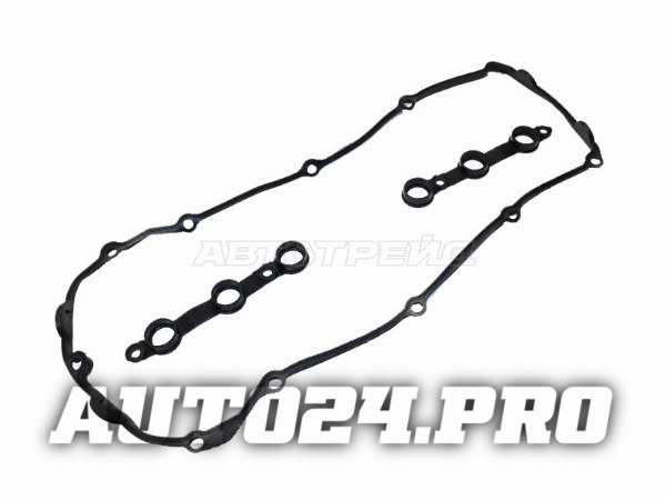 Прокладка клапанной крышки BMW 3 E46/BMW 5 E39 M52B25/M54B25/M52B20/M52B28/M54B30/M54B22