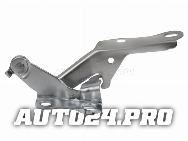 Петля капота TOYOTA COROLLA 95-02 RH
