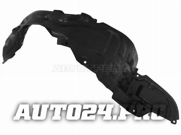 Подкрылок TOYOTA CORONA PREMIO/CARINA 96-01 LH