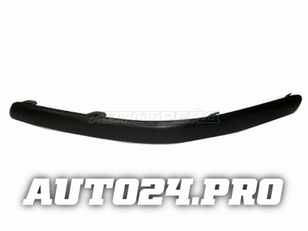 Молдинг бампера TOYOTA AVENSIS 03-06 RH
