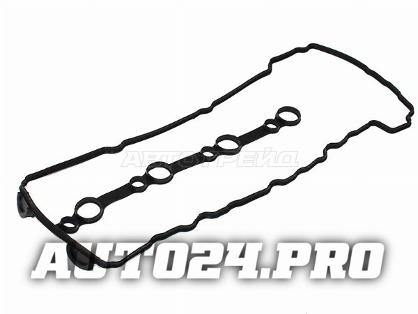 Прокладка клапанной крышки SUZUKI GRAND VITARA 05- 2,4